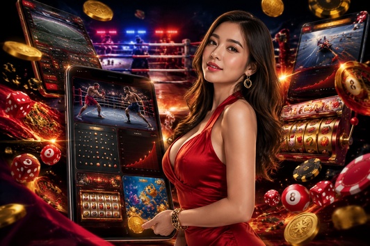 bmwcasino