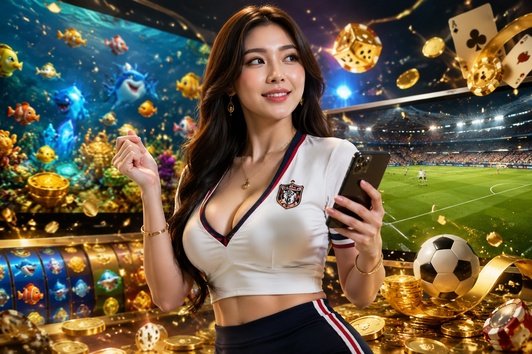 bmwcasino